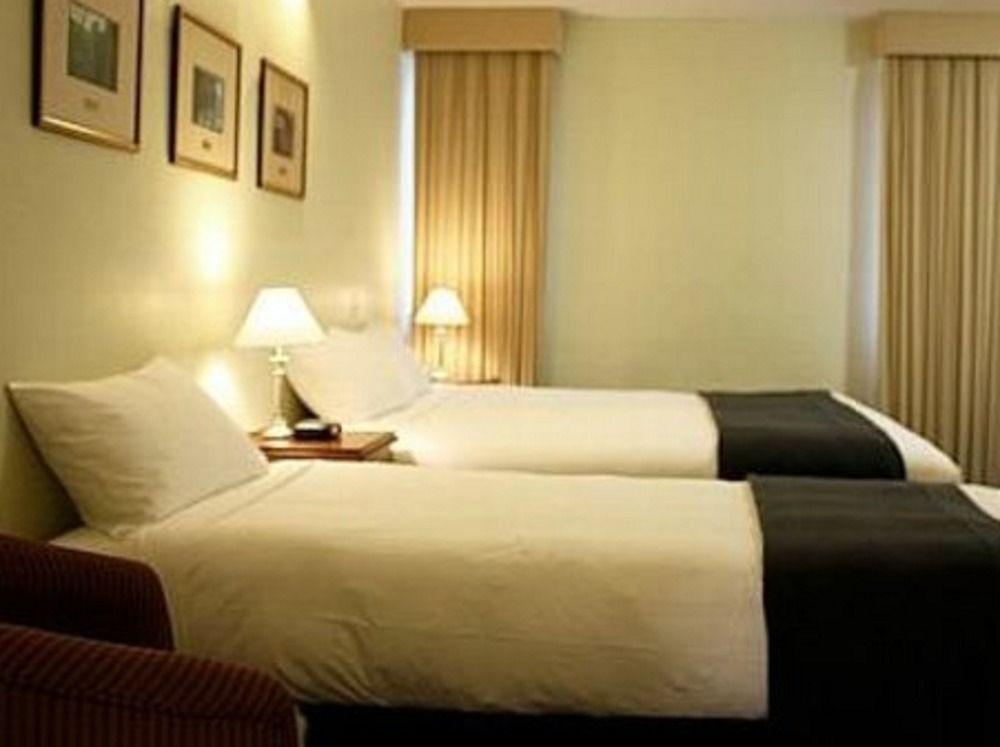 Hotel Jenolan Caves House Zewnętrze zdjęcie